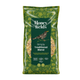 Honeyfields Simply Traditional Blend - 1.6kg