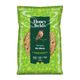 Honeyfields Simply No Mess - 12.55kg