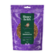 Honeyfields Simply Mealworms - 100g