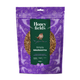 Honeyfields Simply Mealworm - 500g