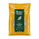 Honeyfields Simply Sunflower Hearts - 4kg
