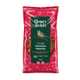 Honeyfields Simply Premium Peanuts - 1.6kg