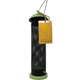 Metro Sunflower Heart Feeder
