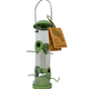 Metro Seed Feeder