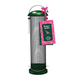 Metro Suet Pellet Feeder