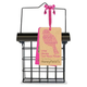 Metro Suet Block Feeder