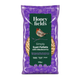 HF Simply Suet Pellet with Mealworms - 550g