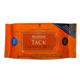 Carr Day Martin Belvoir Step 1 Tack Cleaner Mitt - 10 Pack