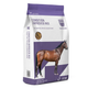 Saracen Condition Improver Mix - 20kg