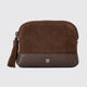 Dubarry Richmond Purse Cigar