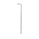 Stockshop Wolseley One Metre Earth Stake