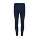 Ridgeline Ladies Infinity Leggings - Navy