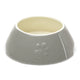 Scruffs Classic Non Tip Bowl - Grey