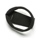 Charles Owen Pro II Plus Liner - Black
