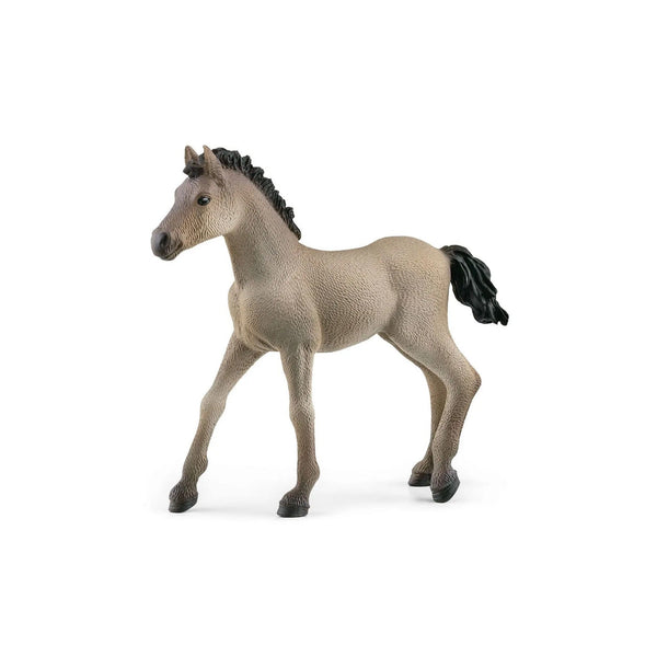 Schleich Criollo Foal