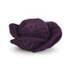 Petface Foodie Faces Ruby Red Cabbage