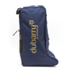 Dubarry Dromoland Boot Bag - Navy