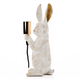 Heista Rabbit Table Lamp