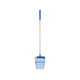 Red Gorilla Tidee Bedding Fork Mini - Blue