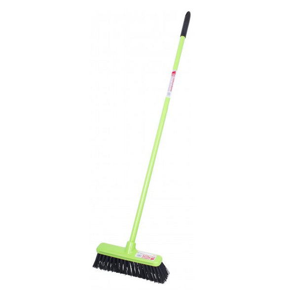 The Gorilla Broom Short - Pistachio