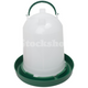Wolseley Eco Drinker - 6 Litre