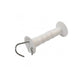 Wolseley Clip Away Gate Handle