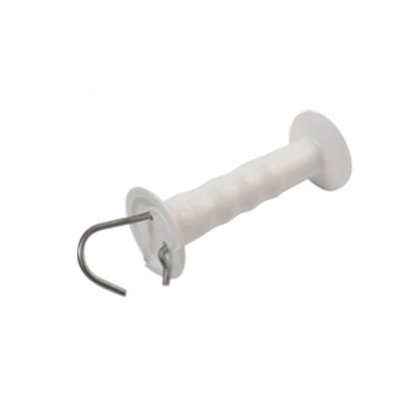 Wolseley Clip Away Gate Handle