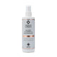 Charles Owen 2 in 1 Hat Deodoriser