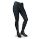 John Whitaker Ladies Rawdon Breech - Denim