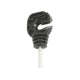 Wolseley Combi Insulator - 10 Pack