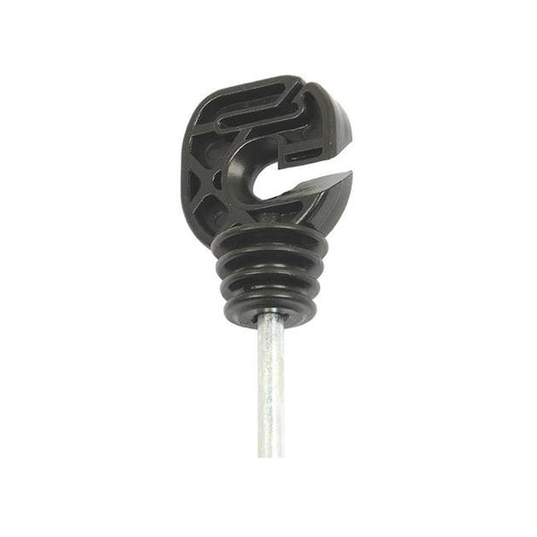 Wolseley Stand Off Insulator
