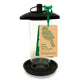 Urban Garden Seed Feeder - Small