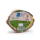 Rspb Coconut Treat