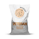 Hilight Veteran Mix - 20kg