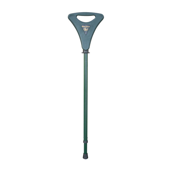 Classic Canes Walker Seat Stick