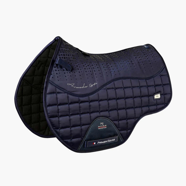 PE ARMADA GP JUMP SQUARE NAVY FULL