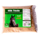NAF Milk Thistle - 1kg