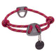Ruffwear Knot-A-Collar - Pink