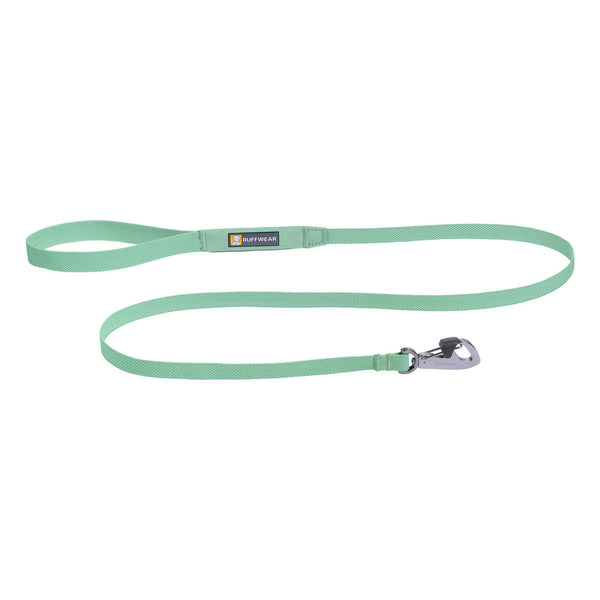 Ruffwear Hi and Light Lead - Sage Green