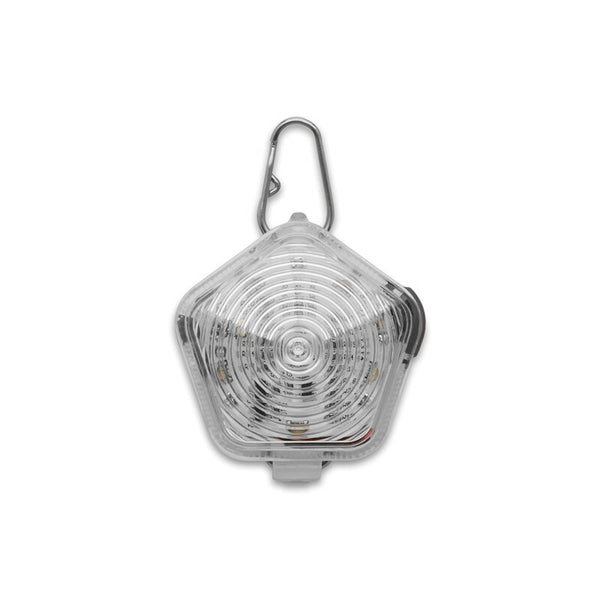 Ruffwear The Beacon Safety Light
