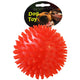 Hemmo & Co Spiky Tennis Ball
