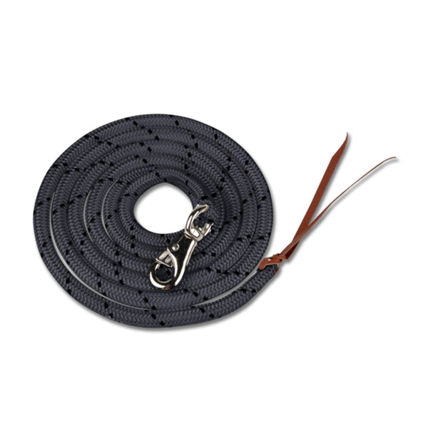 Waldhausen Western Leadrope