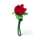 Petface Buddies Scarlet Rose Plush Toy