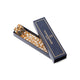 Fairfax and Favor Haircalf Boot Tassels - Fallow