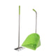 Red Gorilla Tidee Set and Rake - Pistachio