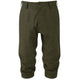 Schoffel Men's Ptarmigan Plus Twos - Hunter Green