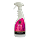 NAF Silky Mane and Tail Spray - 750ml