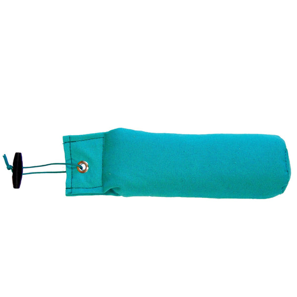 Sporting Saint 2Lb Dummy - Green