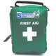 Sporting Saint Working Dog First Aid Kit