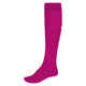 Eskadron Ladies Knee Socks - Lipstick